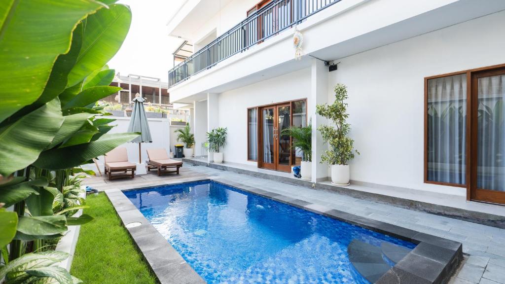 adidan-homestay-canggu0.jpg