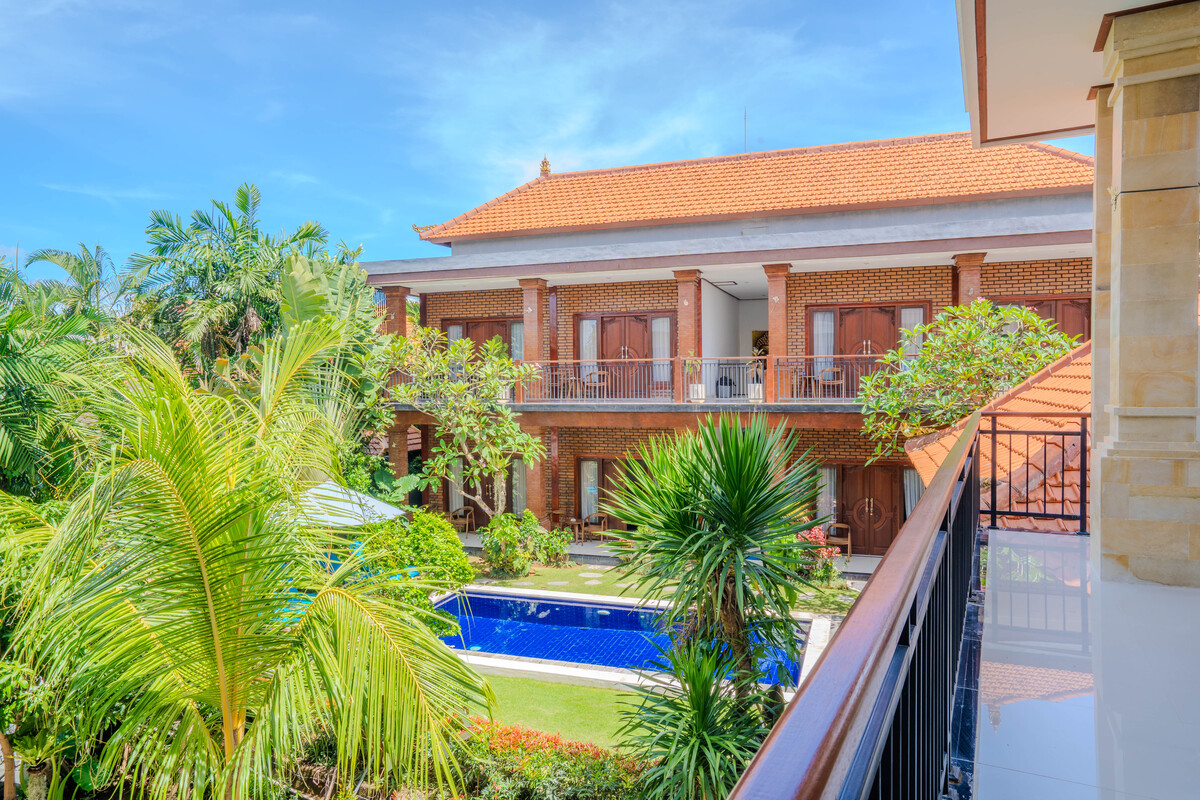bagas-bagus-guesthouse0.jpg