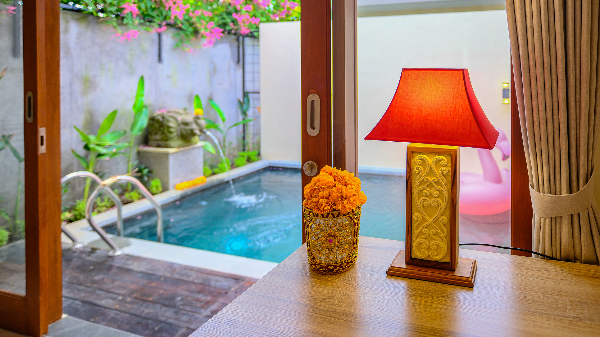 dirah-cottage0.jpg