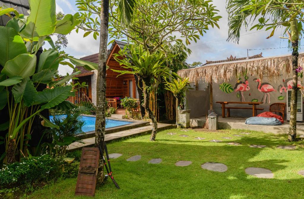 pondok-chesia-canggu0.jpg
