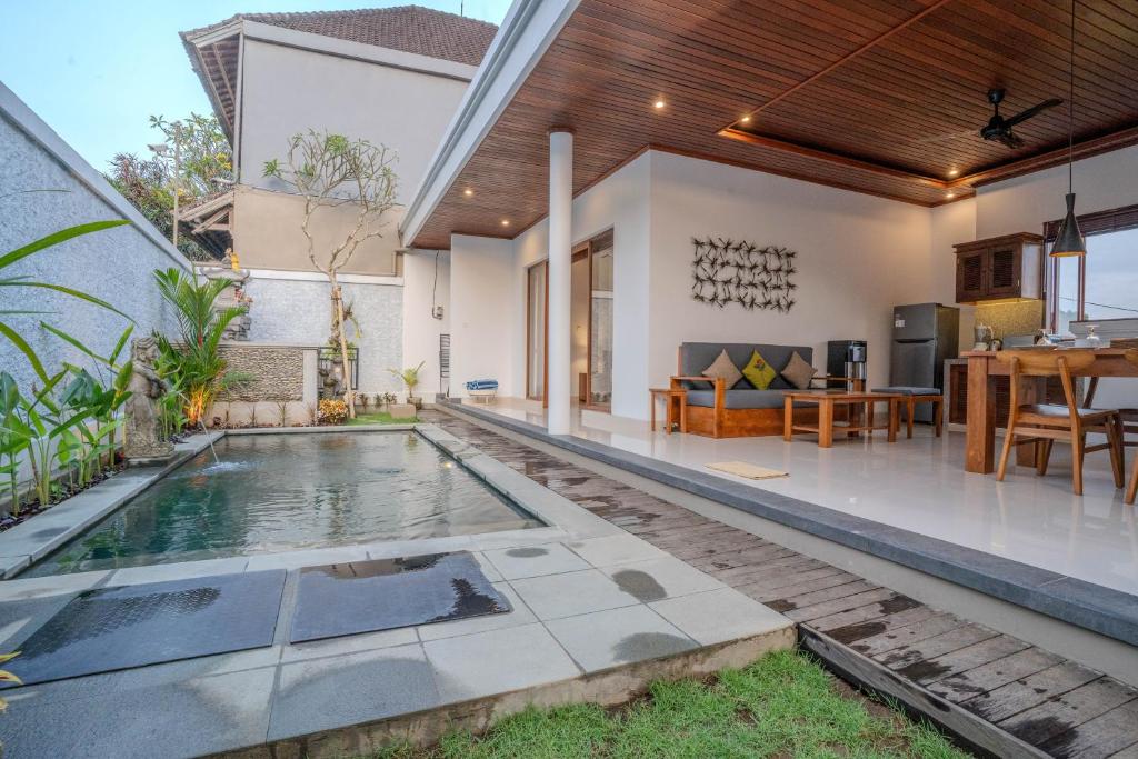 vanilla-rice-view-ubud0.jpg
