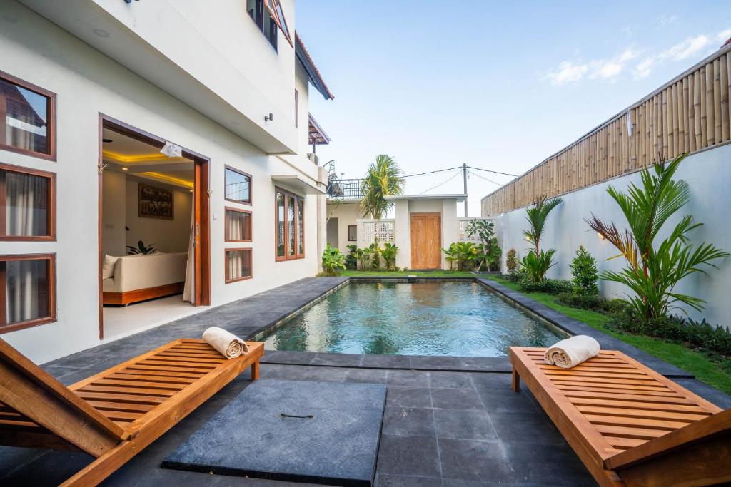 villa-anggrek-seseh0.jpg